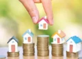 Real Estate Groups Call for Lower Repo Rate to Boost Sales