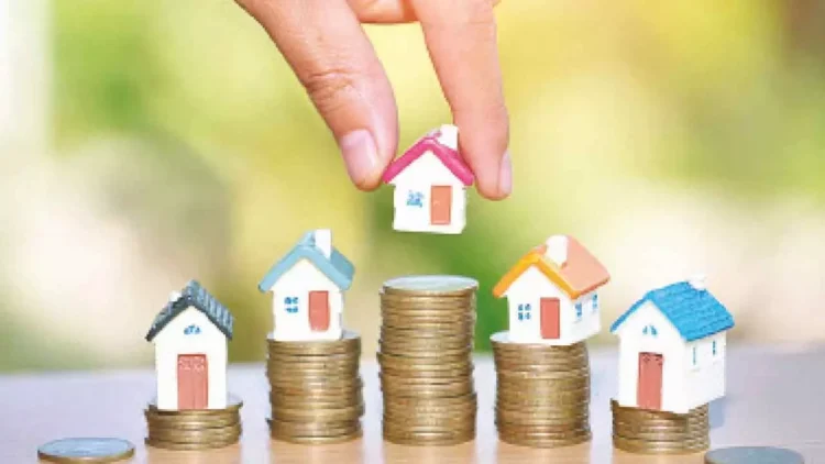 Real Estate Groups Call for Lower Repo Rate to Boost Sales