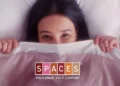 SPACES Launches New Campaign Focused on Personal Comfort