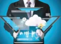 India's IT Services Sector Anticipates Gradual Recovery Next Fiscal Year