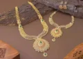 Hyderabad Hosts a Spectacular Three-Day Jewellery Exhibition