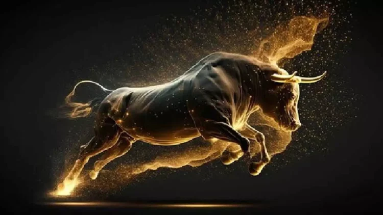 Indices Continue Upward Trend Driven by Metal and Telecom Stocks