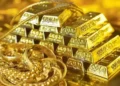 Current Gold Prices in Delhi for October 4, 2025 Current Gold Prices in Delhi for October 4, 2025