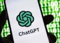 OpenAI Enhances GPT-5 Instant for Sensitive Conversations
