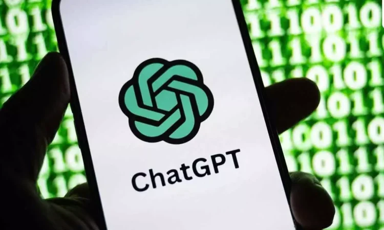 OpenAI Enhances GPT-5 Instant for Sensitive Conversations
