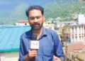Investigation Reveals Journalist's Death Linked to Intoxicated Driving