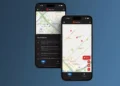 Google Removes Red Dot App Following Apple's ICEBlock Withdrawal