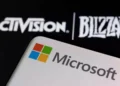 Delaware Court Allows Shareholder Lawsuit Against Activision Executives to Proceed Delaware Court Allows Shareholder Lawsuit Against Activision Executives to Proceed