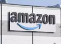Rob Williams, Amazon Devices VP, to Leave Following Key Launches