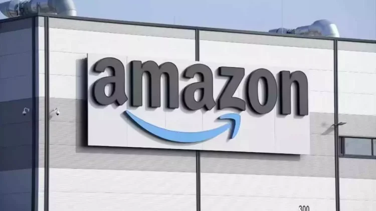 Rob Williams, Amazon Devices VP, to Leave Following Key Launches Rob Williams, Amazon Devices VP, to Leave Following Key Launches