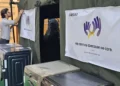 Samsung India Introduces Support Program for Flood-Affected Customers in Punjab
