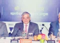Bihar Assembly Elections Anticipated After Chhath Festival