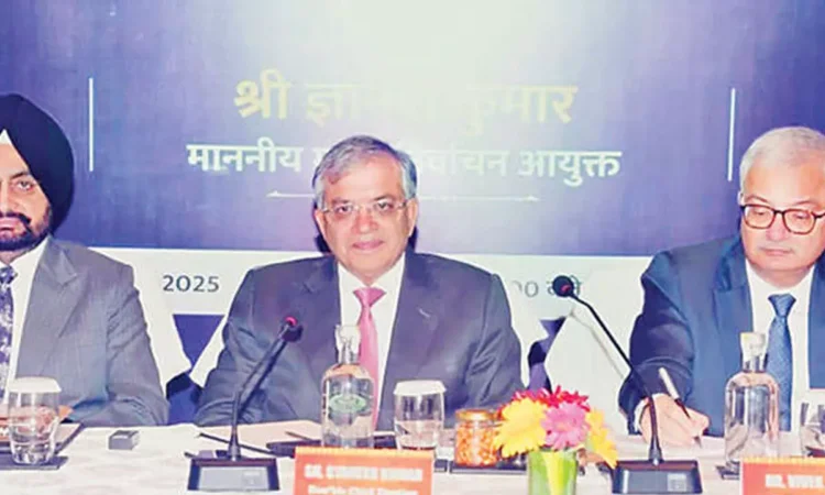 Bihar Assembly Elections Anticipated After Chhath Festival