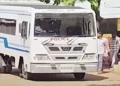 Protests Erupt Over Postponed Police Sub-Inspector Exam in Odisha