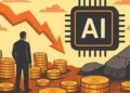 The Potential Worthlessness of Generative AI Amid Rising Costs
