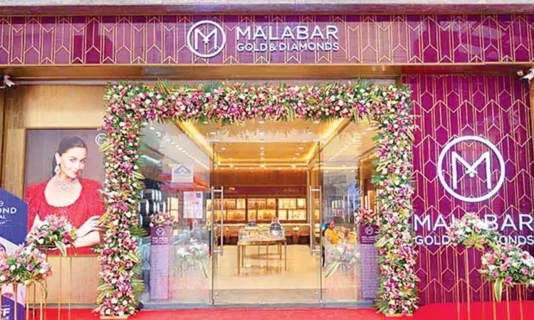 Bombay High Court Directs Removal of Defamatory Content About Malabar