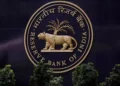 Future Interest Rate Cuts by RBI Remain Possible, Says Report