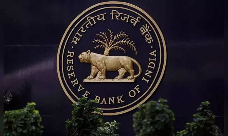Future Interest Rate Cuts by RBI Remain Possible, Says Report