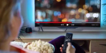 Upcoming OTT Releases for the Week of October 13-19, 2025