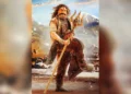 Akhanda 2: Tandavam Set for Theatrical Release on December 5