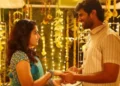 Vijay Devarakonda Seen Wearing a Ring After Engagement Rumors with Rashmika Mandanna