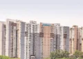 Delhi-NCR Experiences Significant Increase in Housing Prices
