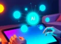 AI Models Achieve CFA Exam Success in Minutes, Surpassing Human Candidates