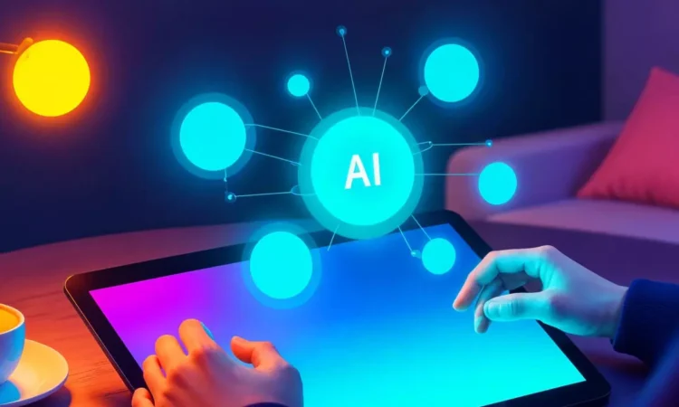 AI Models Achieve CFA Exam Success in Minutes, Surpassing Human Candidates