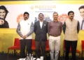 NAREDCO Telangana Unveils 15th Property Show in Hyderabad
