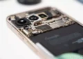 Google Pixel 11 May Feature MediaTek Modem for Better Performance