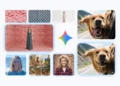 How to Use Nano Banana for Stunning Images: A Simple Guide