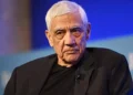 Vinod Khosla Supports OpenAI's Sora 2 Amid Criticism