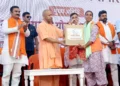 Sanitation Workers to Receive Direct Payments Soon, Says CM
