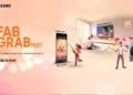 Samsung Unveils Exciting AI Offers for Festive Shoppers