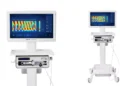 Medtronic Introduces Endoflip 300 System for Esophageal Disorders in India