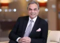 ITC Hotels to Open New Luxury Property in Patna