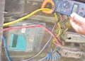 Five Aides of UP Cleric Face Rs 1.25 Crore Power Theft Claims