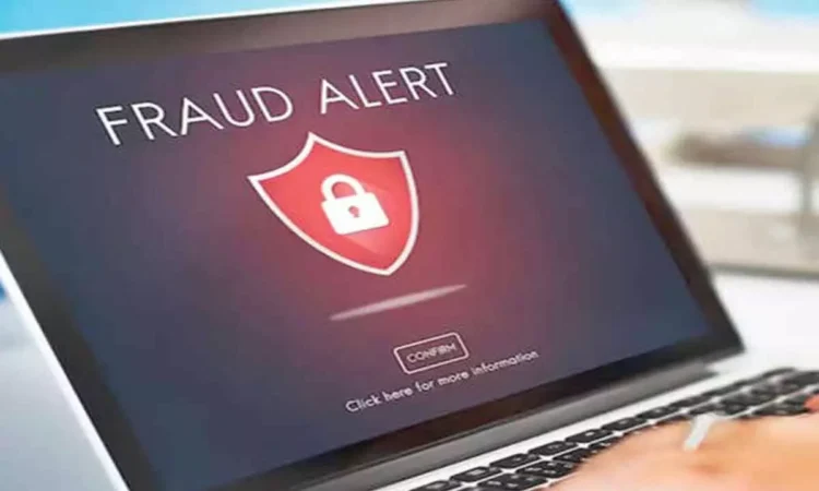 Two Arrested in Gujarat for Defrauding Man of Over 11 Lakhs