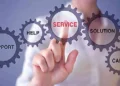 India's Services Sector Growth Slows in September Amid New Business Decline