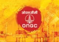 ONGC Plans Significant Investment in Andhra Pradesh Oil and Gas Development