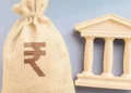 Private Banks Experience Market Capitalization Decline in Q2