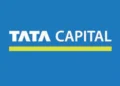 Tata Capital's IPO Achieves 39% Subscription on Opening Day