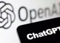 OpenAI Enhances ChatGPT with Direct Access to Popular Apps
