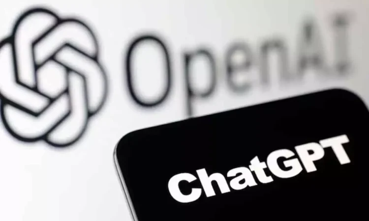 OpenAI Enhances ChatGPT with Direct Access to Popular Apps