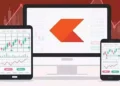 Zerodha Users Face Major Trading Platform Outage