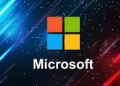 Microsoft Enforces Online Account Requirement for Windows 11 Setup