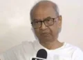 Lawyer Who Attacked CJI Gavai Claims Emotional Distress Justified His Actions