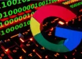 Google Launches New Bug Bounty Program for AI Security with Up to $30,000 Rewards