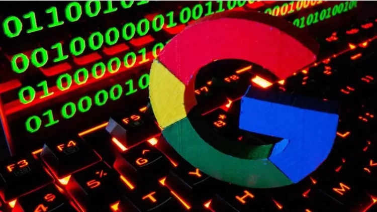 Google Launches New Bug Bounty Program for AI Security with Up to $30,000 Rewards