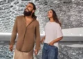 Deepika Padukone Joins Ranveer Singh as Brand Ambassador for Experience Abu Dhabi